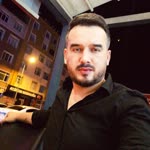 Tolga