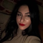 Gizem