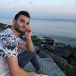 Metin