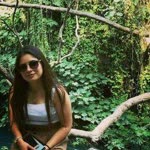 Gizem