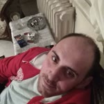 Serhan