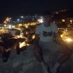 Hasan