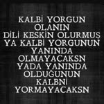 Derya
