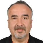 Vadi