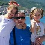 Necati
