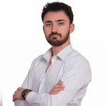 Ömer