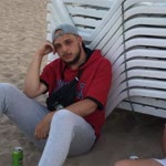 Soner