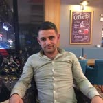 Uğur