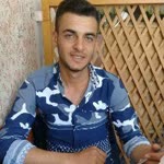 Ersin