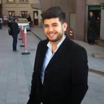 Barış