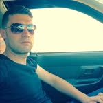 Nafiz