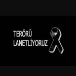Hatice