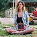 Cemre