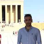 Erol