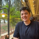 Halil