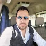 Abdurahman
