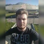 Sıtkı