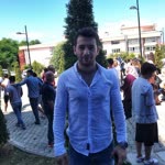 Salih