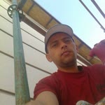 Ersoy