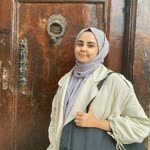 Rabia