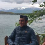 Burak