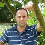 Emrah