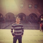 Emre