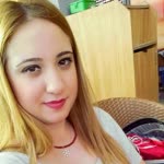 Aliye