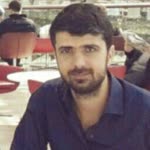 Celal