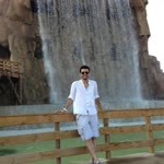 Orhan