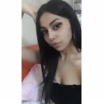 Özlem