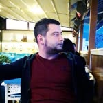Tolgahan