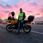 Fatih