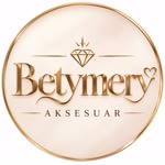 Betymery