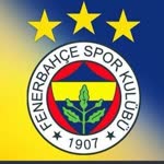 Göktan