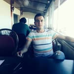 Fatih