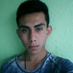 Habib