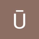 Ümüt