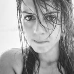 Pinar