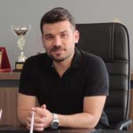 Kerim