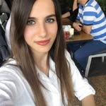 Hatice