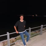 Furkan