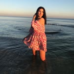 Dilara
