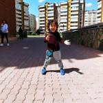 Hasan