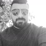 Bahattin