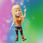 Serpil
