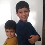 Mustafa