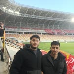 Nurullah