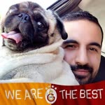 Soner
