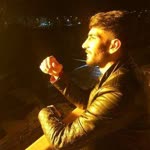 Halil